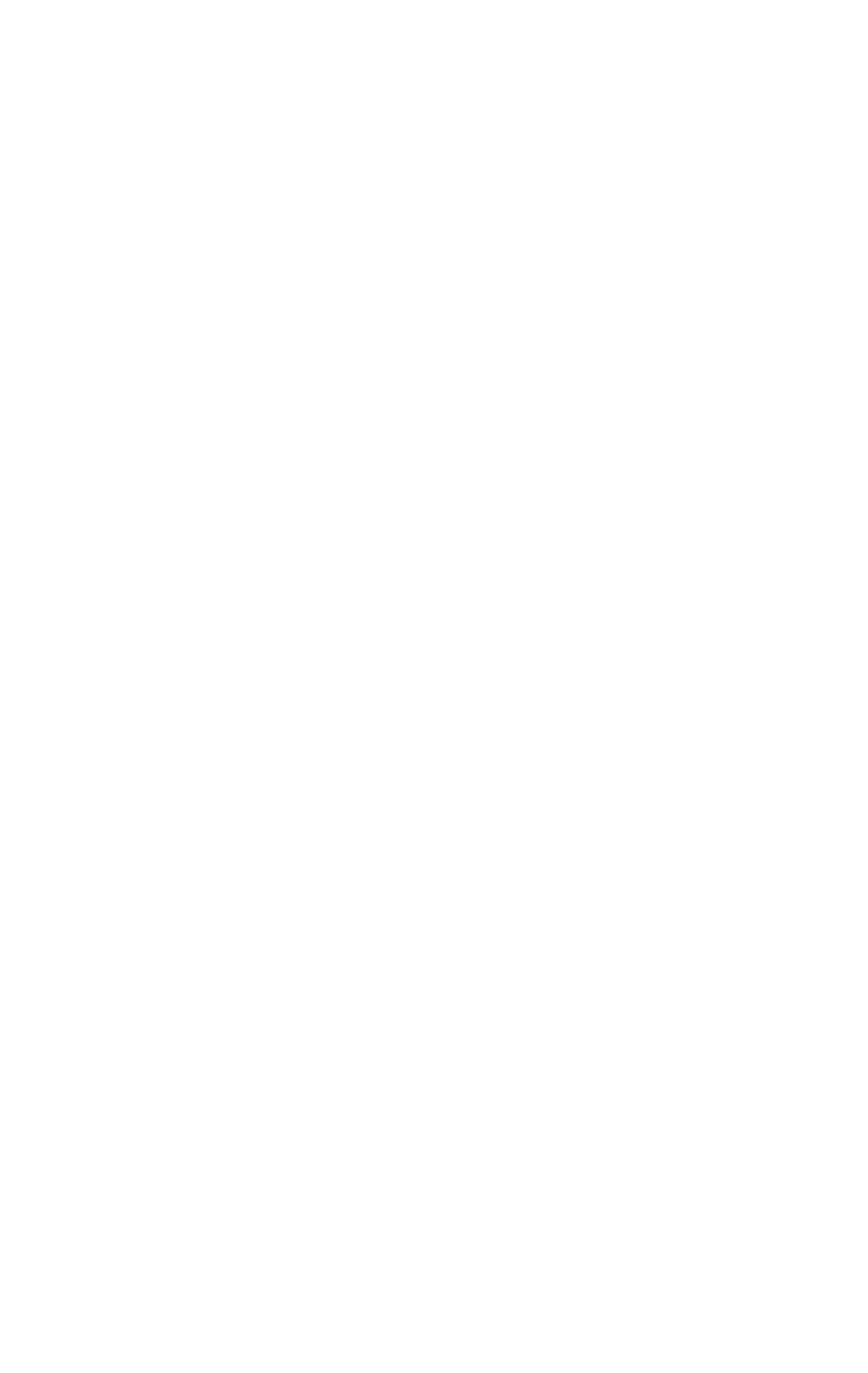 音で育つ。心が育つ。はじめての音楽体験へ ピッコロ音楽教室