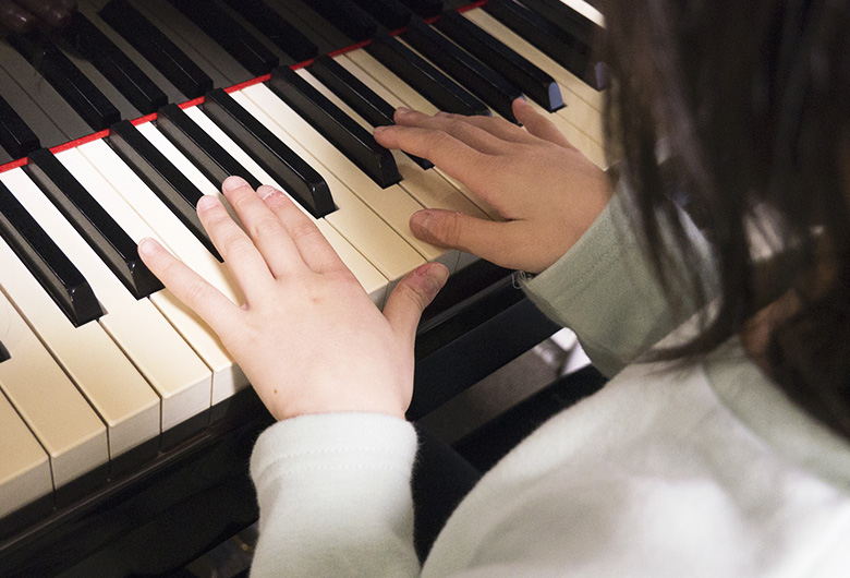 体験・ご利用の流れ